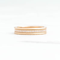 VERA PIRLANTA KADIN TAMTUR