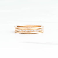 VERA PIRLANTA KADIN TAMTUR