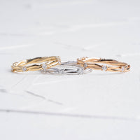 IVY PIRLANTALI KADIN ALYANS