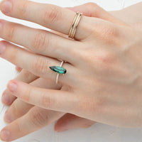 DAMLA BREZİLYA TURMALİNİ TEKTAŞ