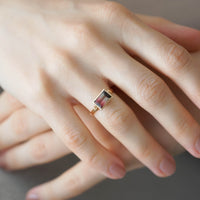 DREAM TURMALİN TEKTAŞ