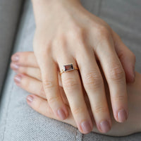 DREAM TURMALİN TEKTAŞ