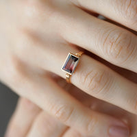 DREAM TURMALİN TEKTAŞ