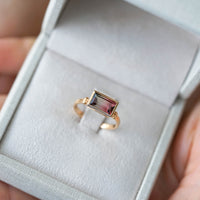 DREAM TURMALİN TEKTAŞ