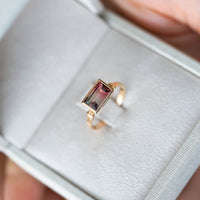 DREAM TURMALİN TEKTAŞ