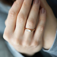 NAMI PIRLANTA TEKTAŞ