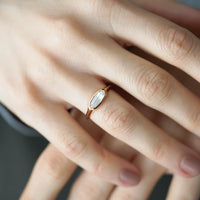 NAMI PIRLANTA TEKTAŞ