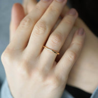 STELLA PIRLANTALI KADIN ALYANS