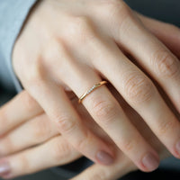 STELLA PIRLANTALI KADIN ALYANS