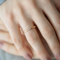 STELLA PIRLANTALI KADIN ALYANS