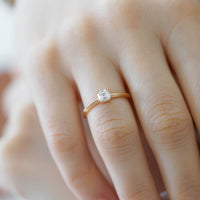 YALIN ASSCHER PIRLANTA TEKTAŞ
