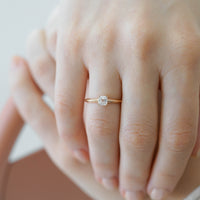 YALIN ASSCHER PIRLANTA TEKTAŞ