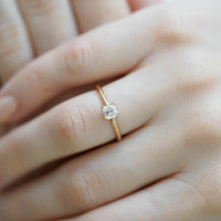YALIN ASSCHER PIRLANTA TEKTAŞ