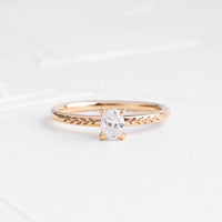 DARLING PIRLANTA TEKTAŞ