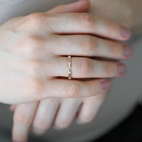 IVY PIRLANTALI KADIN ALYANS