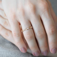 IVY PIRLANTALI KADIN ALYANS