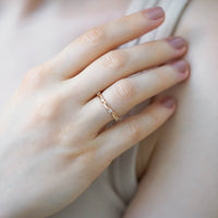 IVY PIRLANTALI KADIN ALYANS