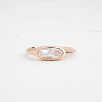 NAMI PIRLANTA TEKTAŞ