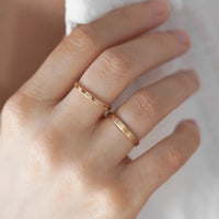 DURU İNCE KADIN ALYANS