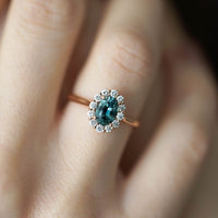 FOREST SAFİR TEKTAŞ