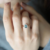 FOREST SAFİR TEKTAŞ