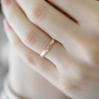 PRİZMA İNCE KADIN ALYANS