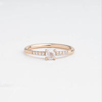 IŞILTILI HAM ELMAS & PIRLANTA TEKTAŞ