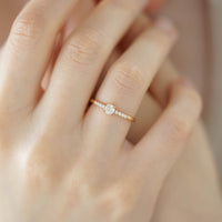 IŞILTILI HAM ELMAS & PIRLANTA TEKTAŞ