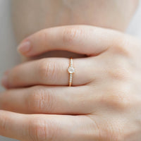 IŞILTILI HAM ELMAS & PIRLANTA TEKTAŞ