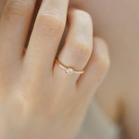 IŞILTILI HAM ELMAS & PIRLANTA TEKTAŞ