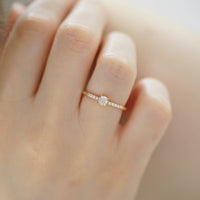 IŞILTILI HAM ELMAS & PIRLANTA TEKTAŞ