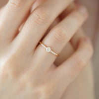 IŞILTILI HAM ELMAS & PIRLANTA TEKTAŞ