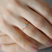 IVY MIST HAM ELMAS TEKTAŞ