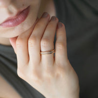 VERA PIRLANTA KADIN TAMTUR