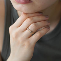 VERA PIRLANTA KADIN TAMTUR