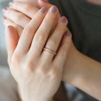 VERA PIRLANTA KADIN TAMTUR