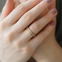 VERA PIRLANTA KADIN TAMTUR