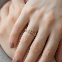 VERA PIRLANTA KADIN TAMTUR