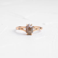 MONARCH HAM ELMAS TEKTAŞ