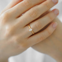 DARLING PIRLANTA TEKTAŞ