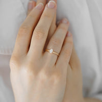 DARLING PIRLANTA TEKTAŞ