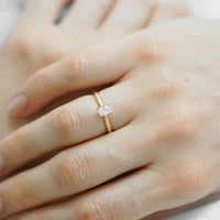 DARLING PIRLANTA TEKTAŞ