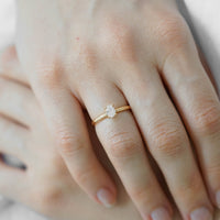 DARLING PIRLANTA TEKTAŞ