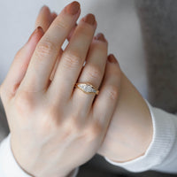 GALA PIRLANTA TEKTAŞ