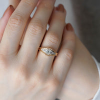 GALA PIRLANTA TEKTAŞ