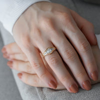 GALA PIRLANTA TEKTAŞ