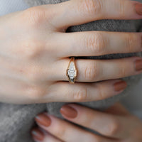 GALA PIRLANTA TEKTAŞ