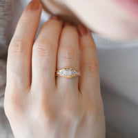 GALA PIRLANTA TEKTAŞ