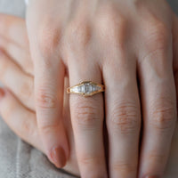 GALA PIRLANTA TEKTAŞ