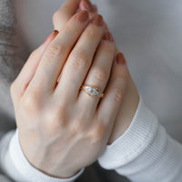 GALA PIRLANTA TEKTAŞ